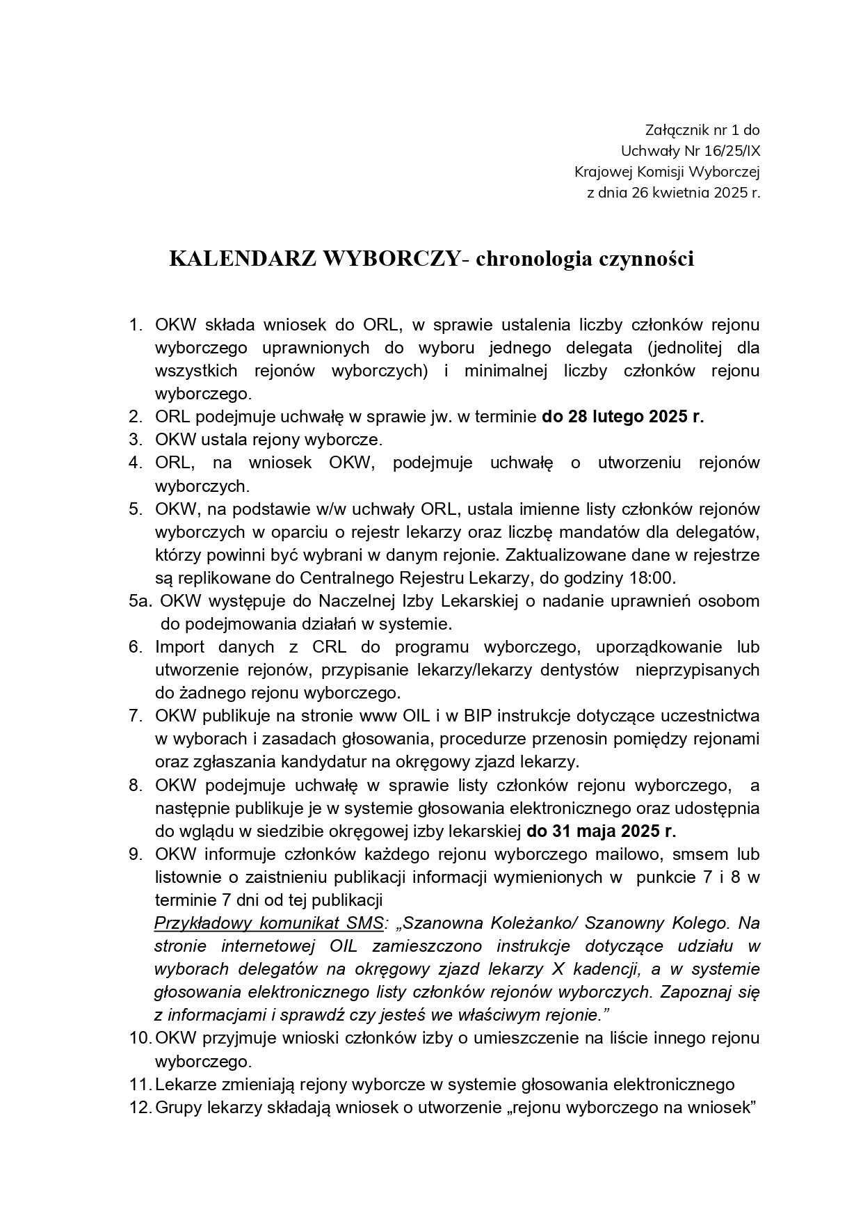 kalendarz wyb- -chronol-1