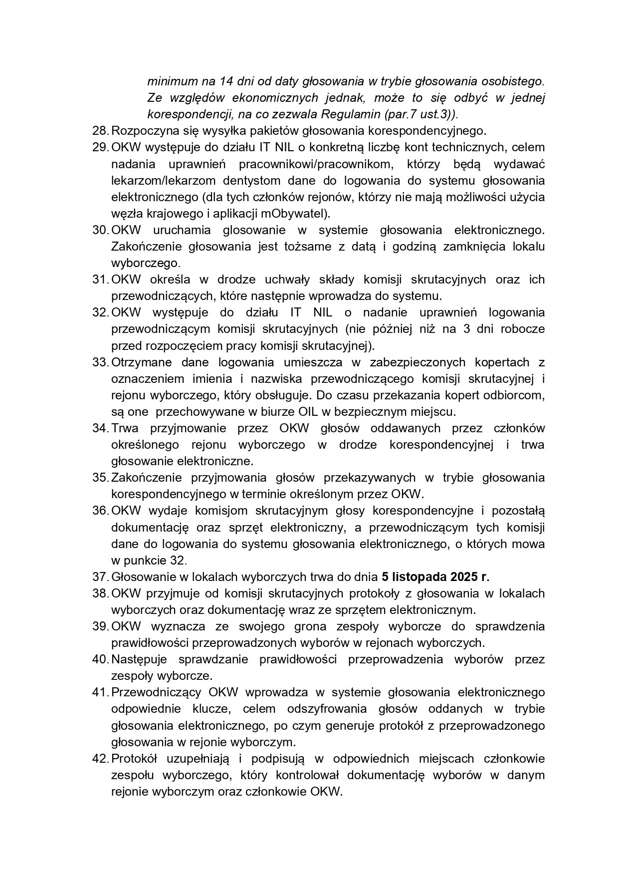 kalendarz wyb- -chronol-3