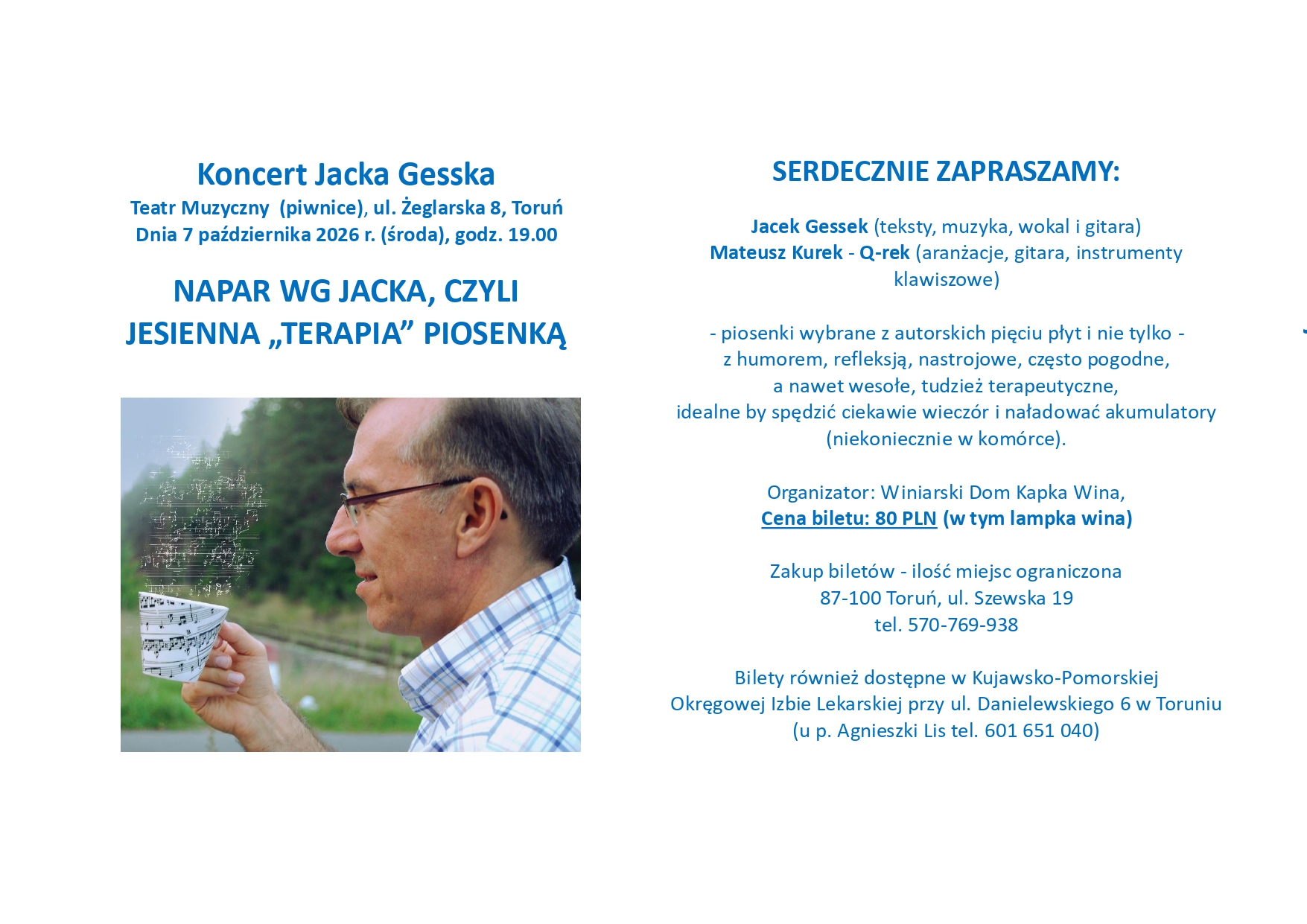 Gessek Jacek_page-0001