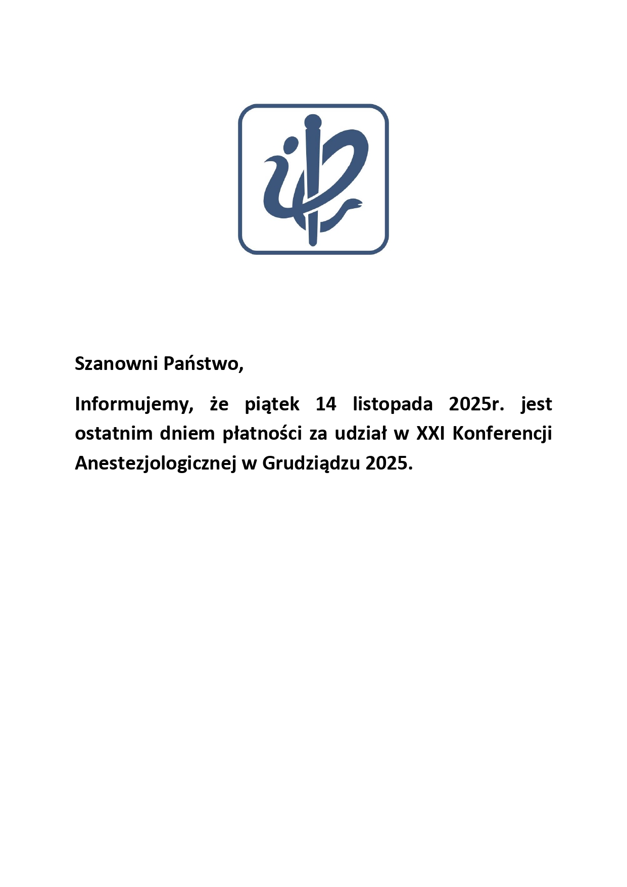 XXl Konferencji anestezjologicznej_page-0001 (1)