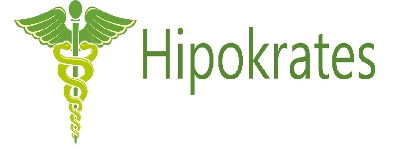 logo hipokrates mini