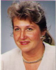 Barbara Litwin