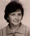 Ewa Wróblewska