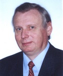 Jacek Wojtal