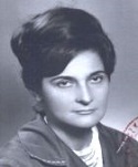 Wanda Niemiro