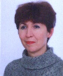 Alicja Chmielewska
