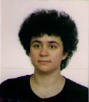 Katarzyna Pawlak