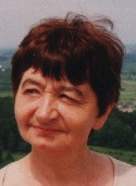 Jolanta Orłowska