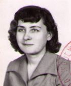 Barbara Przywitowska