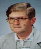 Jerzy Szczepkowski