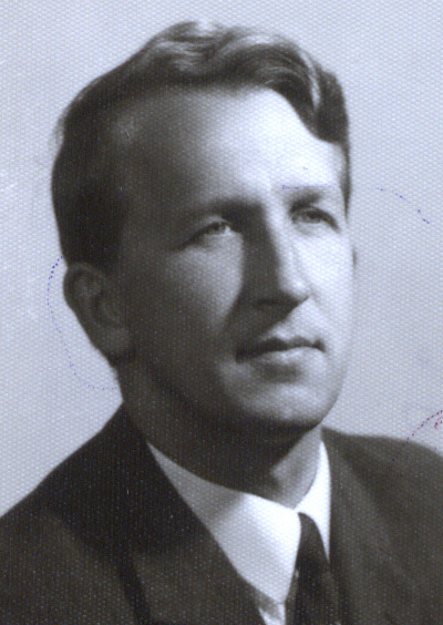 Ryszard Sobieski