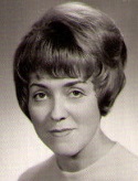 Maria Bieniek
