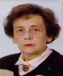 Teresa Czerniewska