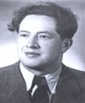 Tadeusz Głowacki
