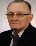 Jerzy Hermanowski