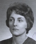 Barbara Igielska-Zakarczemna