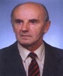 Stanisław Izdebski