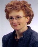 Małgorzata Janiszewska
