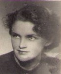 Anna Jeżewska-Heinricht