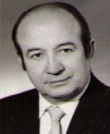 Stefan Kamiński