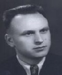 Stanisław Kilijański