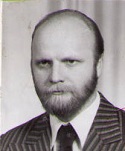 Tadeusz Linke