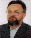 Krzysztof Liszcz