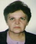 Teresa Maliszewska-Dejewska