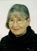 Maria Milbrat-Woźniak