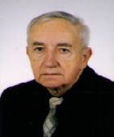 Stanisław Nita