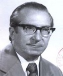 Stanisław Perliński
