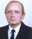 Andrzej Pobóg Ruszkowski