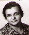 Danuta Puchalska