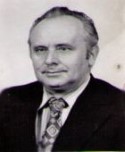 Andrzej Rączka