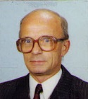 Ryszard Redziński