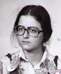 Dorota Seredyńska-Szyjkowska