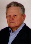 Jarosław Suchorzewski