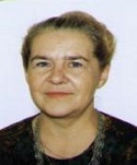 Anna Świtakowska
