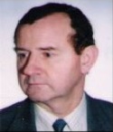 Zbigniew Szafrański