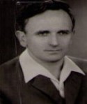 Henryk Wągrowski