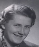 Elżbieta Weyman