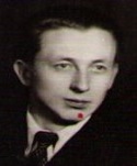 Kazimierz Wilmanowicz
