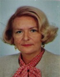 Zofia Wojnowska